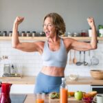 Best Menopause Supplements For Weight Loss