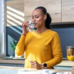 Best Supplements For Menopause Weight Gain