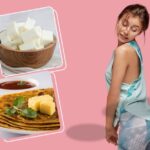 Best Weight Gain Supplements For Skinny Girl