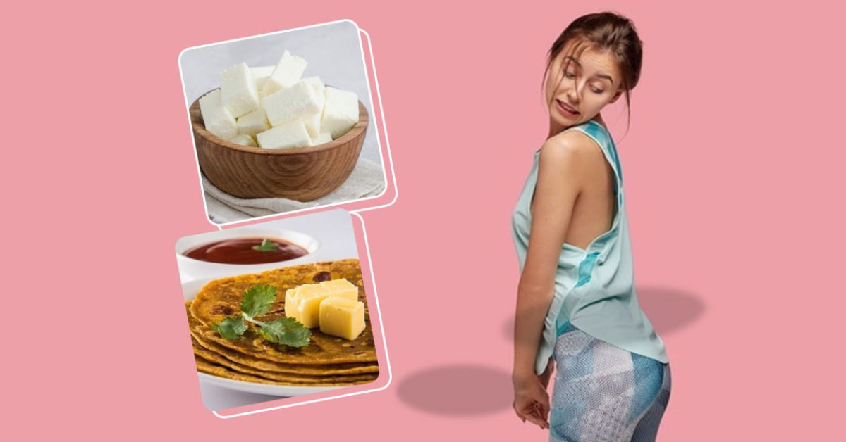 Best Weight Gain Supplements For Skinny Girl