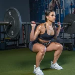 Best Weight Lifting Supplements