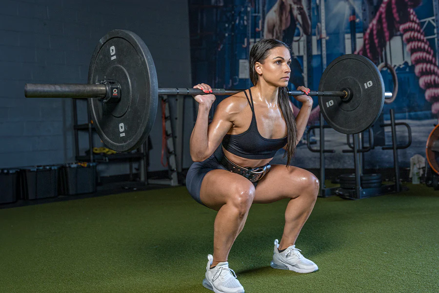 Best Weight Lifting Supplements