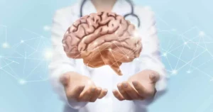 Brain Fog And Memory