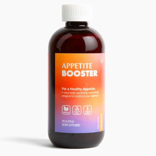 NGL Best Weight Gain Supplements For Skinny Girl