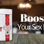 RedBoost Blood Flow Support