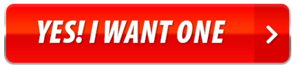 Yes I Want One - BuyNow