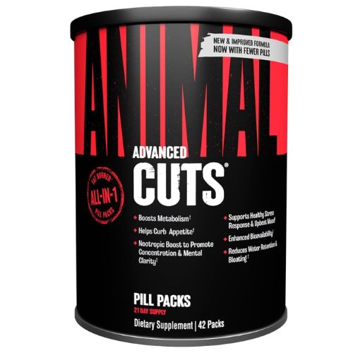 Animal Best Weight Loss Pills For Men