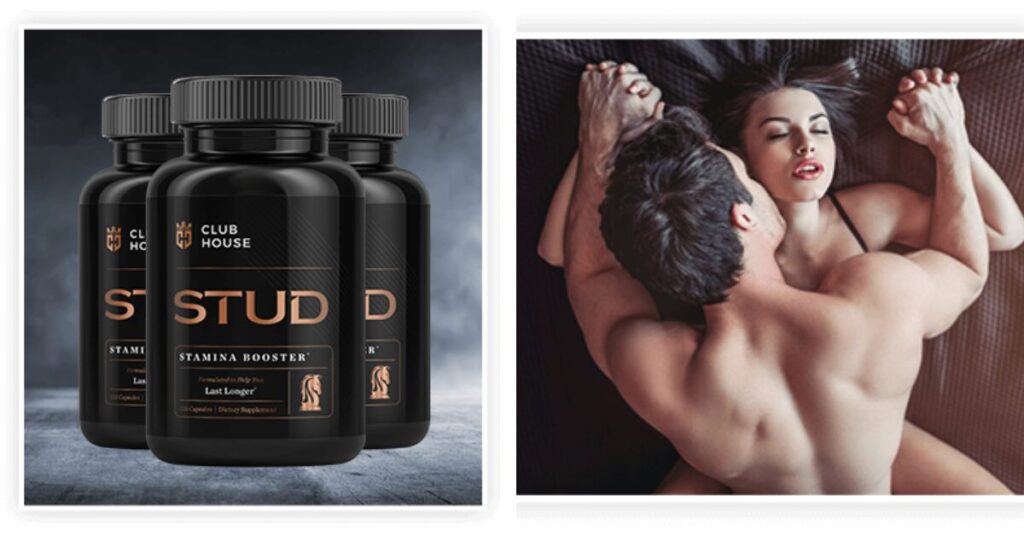Clubhouse STUD Reviews