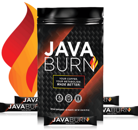 Java Burn review image