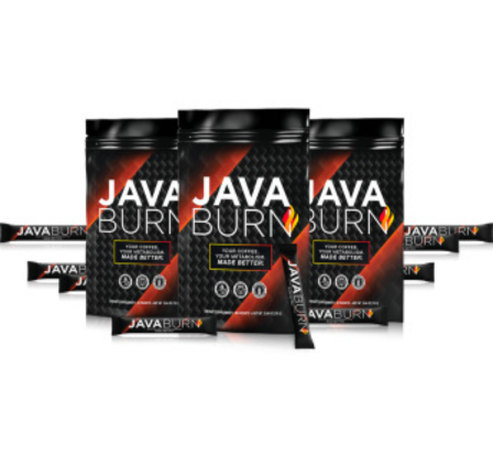 buy java burn