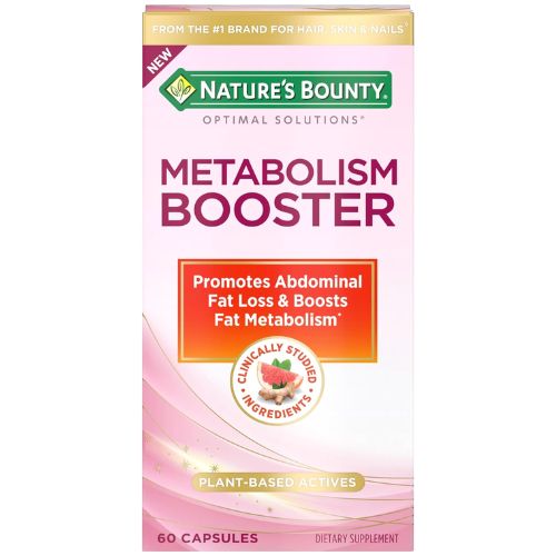 Nature's Bounty Optimal Solutions