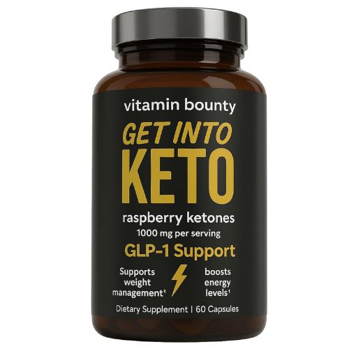 Vitamin Bounty Best Weight Loss Pills For Men
