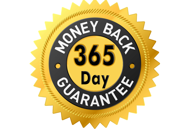 Lanta Flat Belly Shake Reviews- 365 day money back