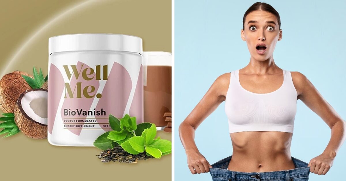 Where to buy BioVanish