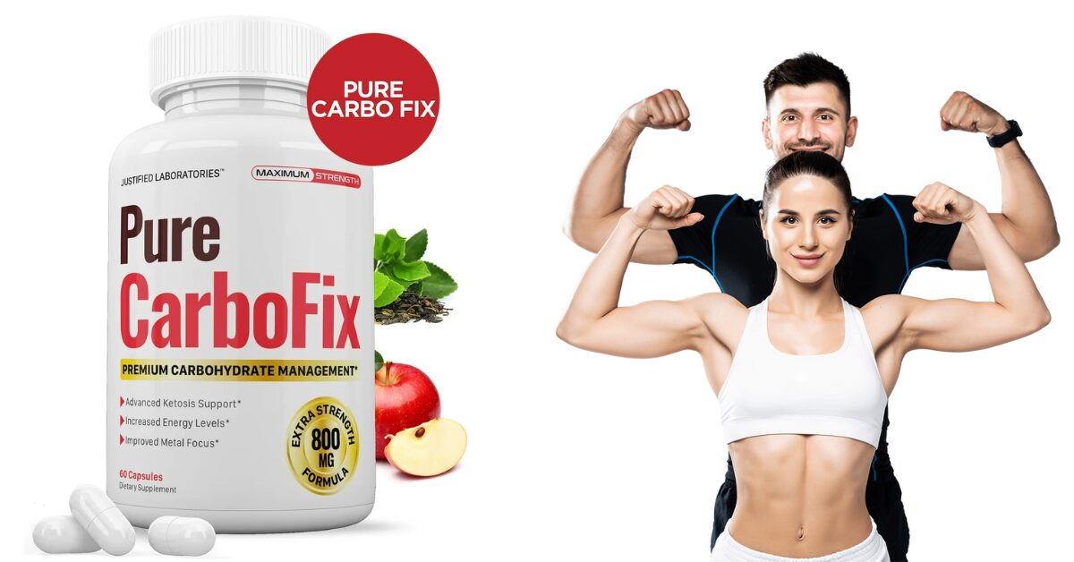 Where to buy CarboFix