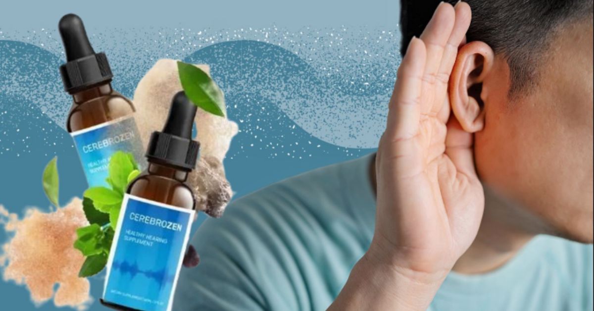CerebroZen Reviews