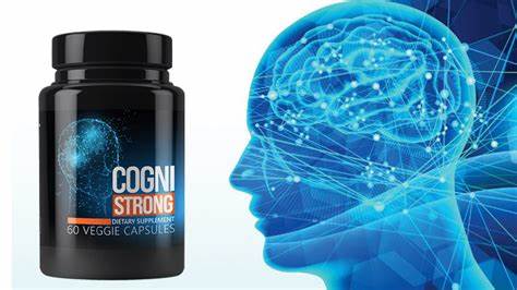 Cognistrong Reviews photos