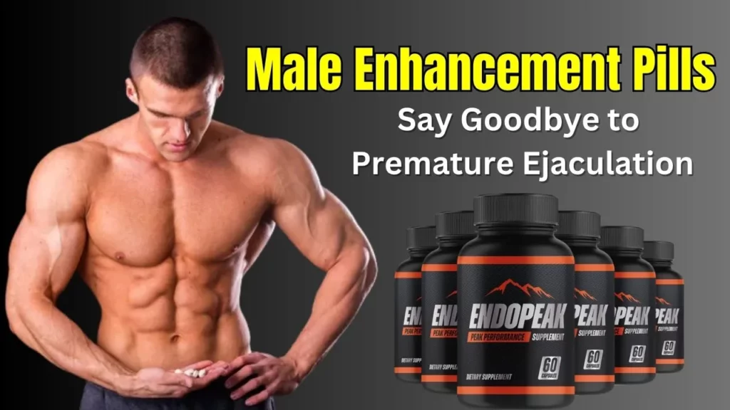 EndoPeak Reviews images
