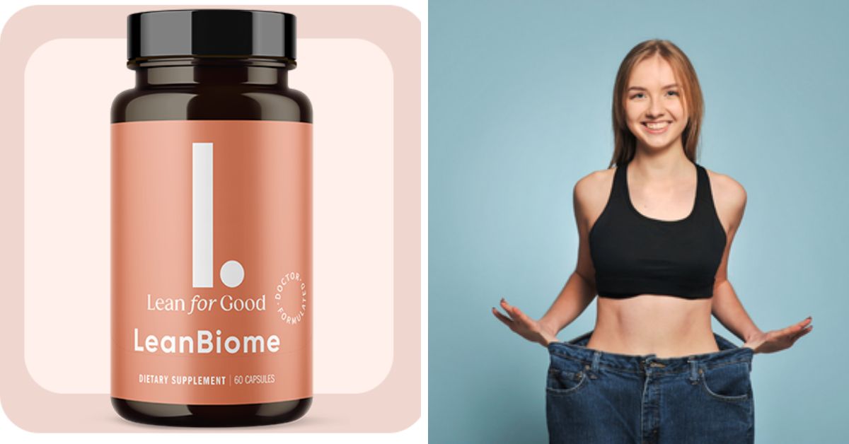 where to buy LeanBiome