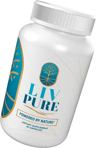LivPure buy