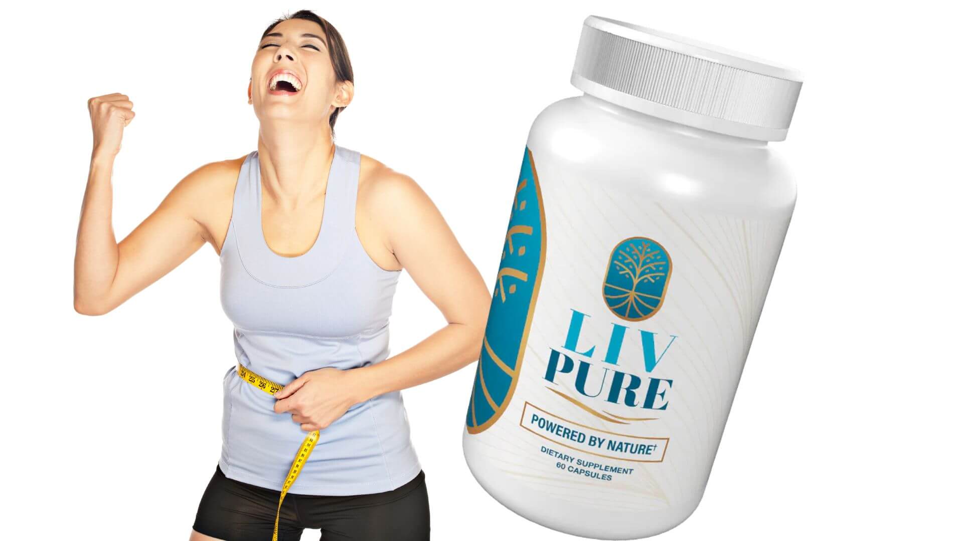 Where To Buy LivPure