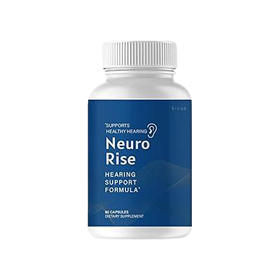 NeuroRise Reviews images