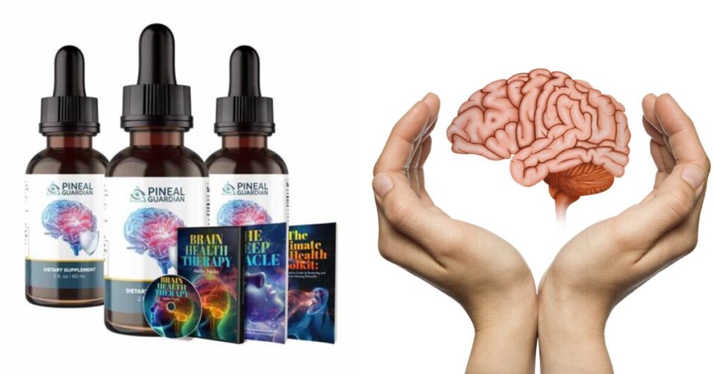 Pineal Guardian Reviews