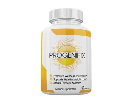 Progenifix buy