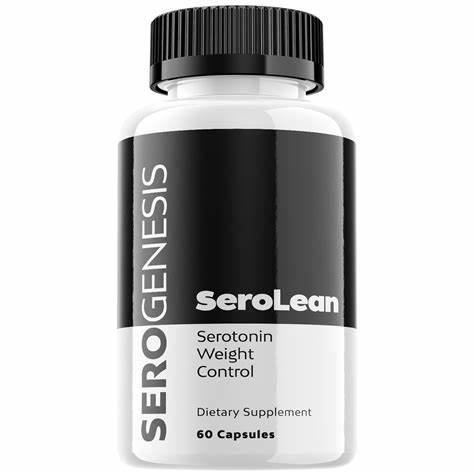 Sero lean buy