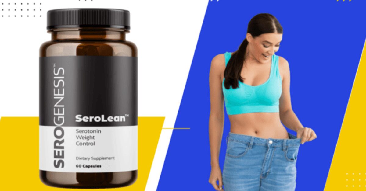 where to buy Sero Lean