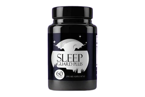 Sleep Guard Plus reviews images