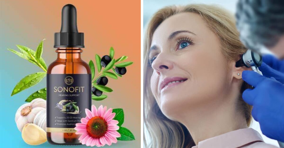 SonoFit Reviews