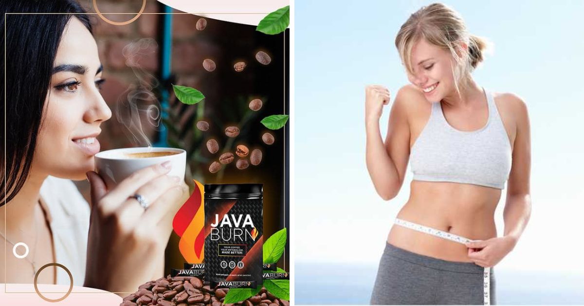 Where To Buy Java Burn