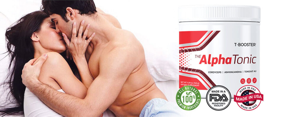 alpha tonic reviews images