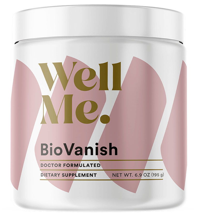 biovanish buy