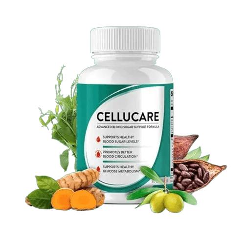 cellucare buy