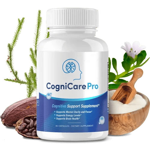 cognicarepro reviews images