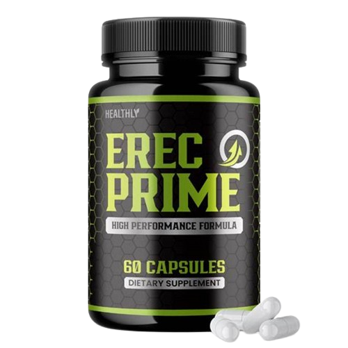 erecprime buy