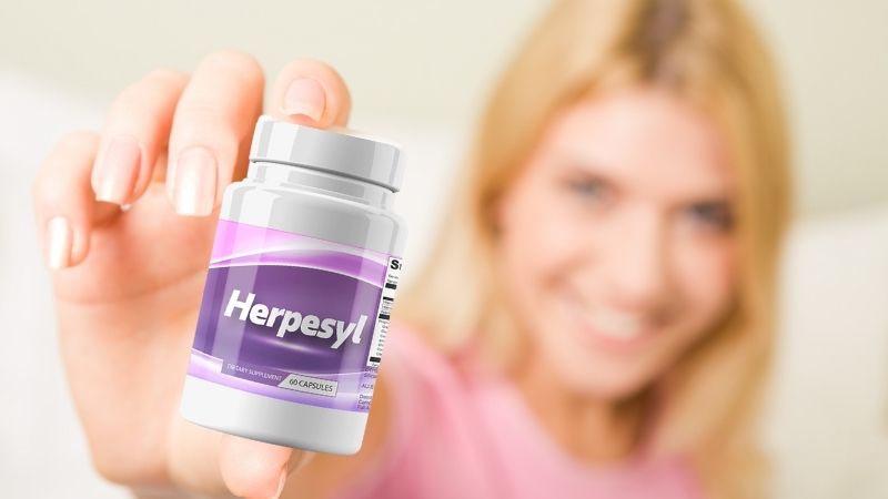 herpesyl review image