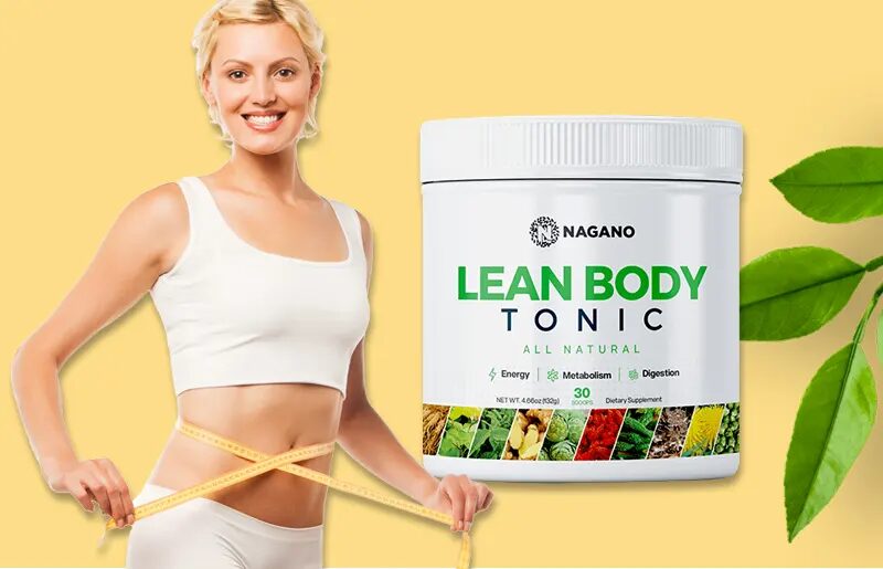 Where to buy Nagano Tonic