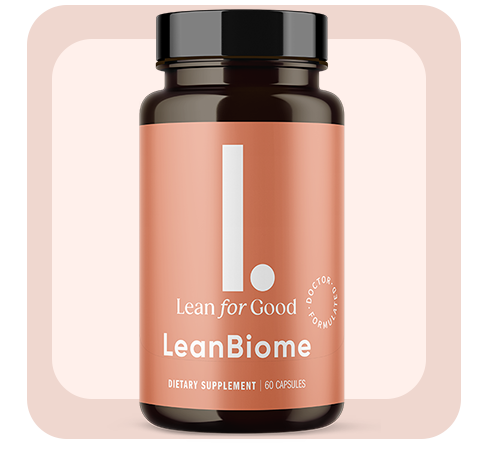 leanbiome buy