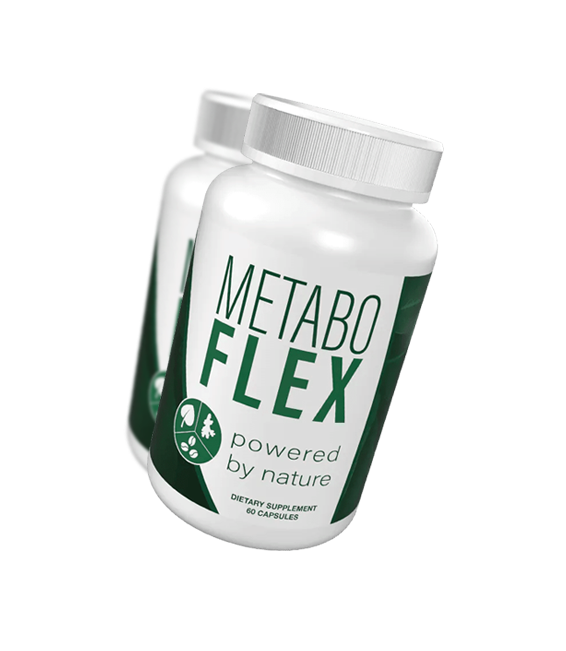 metabo flex reviews image
