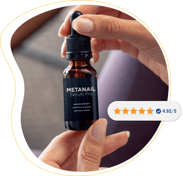 metanail buy