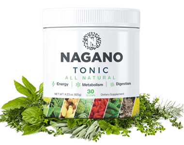naganotonic reviews images