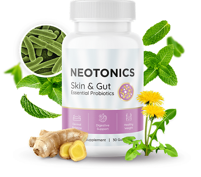 neotonics reviews images