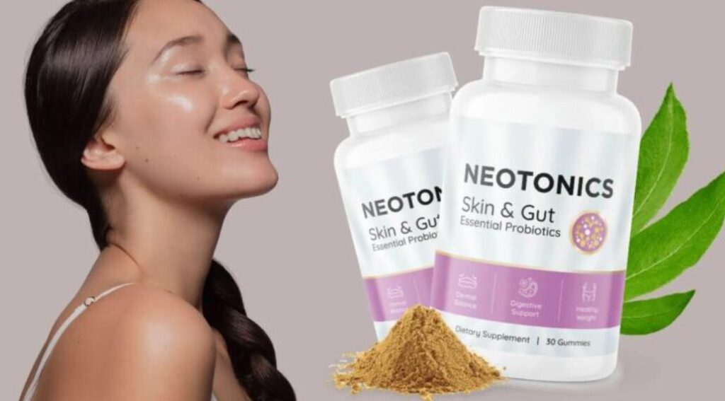 neotonics reviews photos