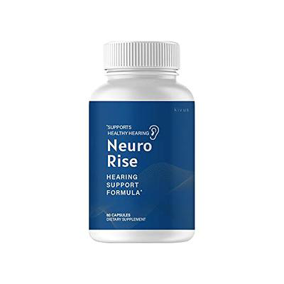 neurorise reviews buy