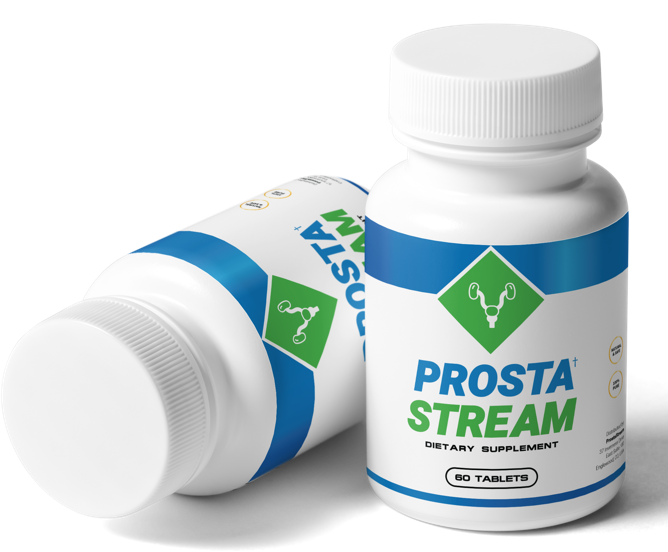 prostrastream