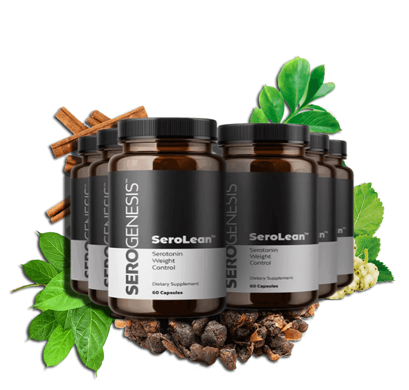 serolean buy