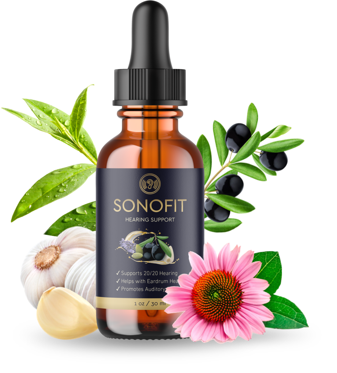 sonofit reviews images